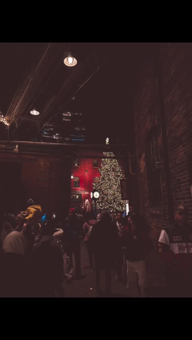 Post 3 by OLU on Instagram (video)