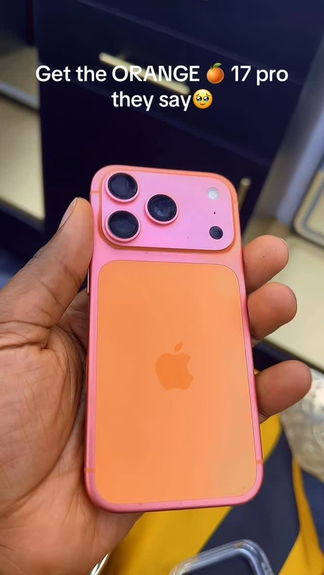 Post 2 by OLU on Instagram (video)
