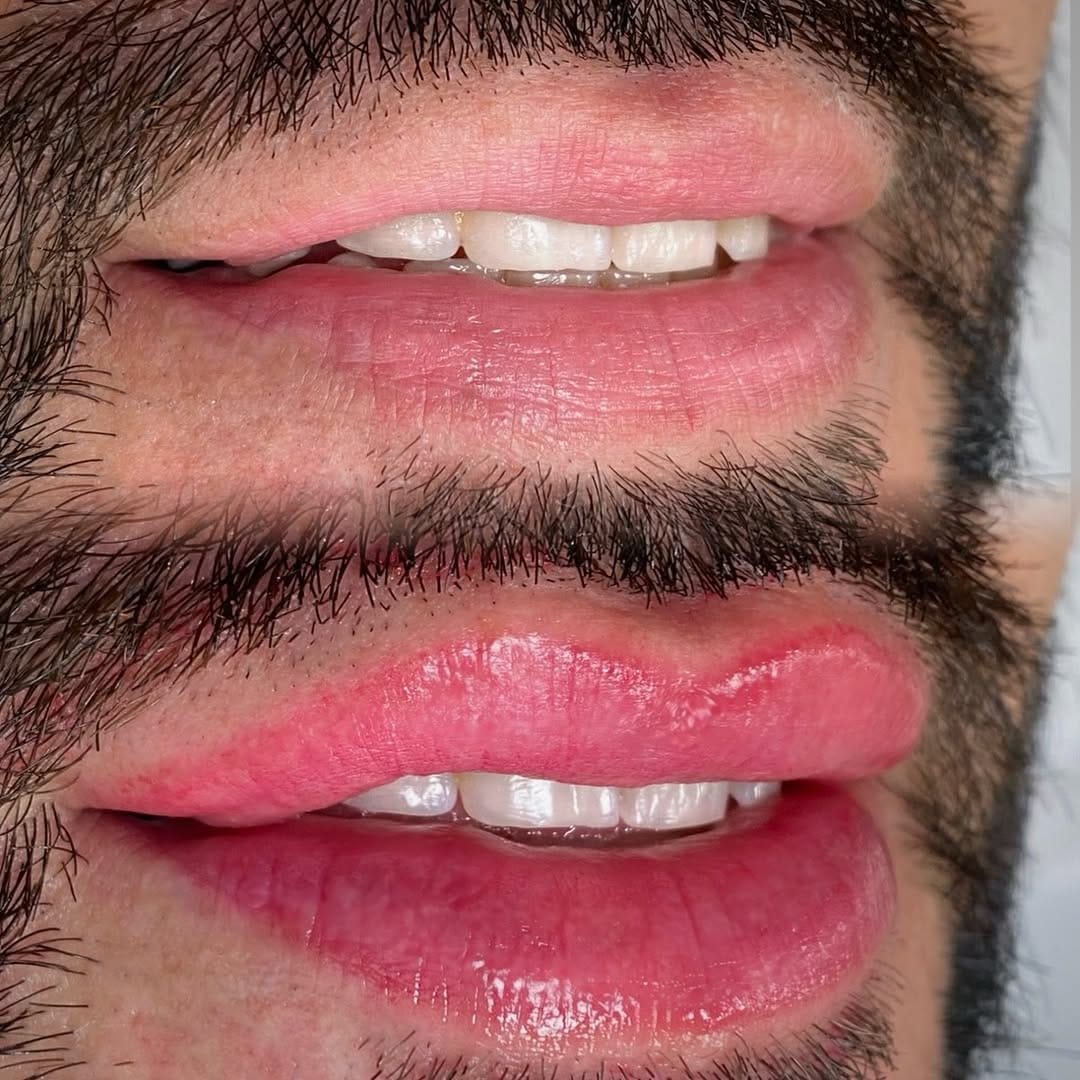 Post 6 by CARLOS GÉ - JC Garcia Ruiz on Instagram (image)