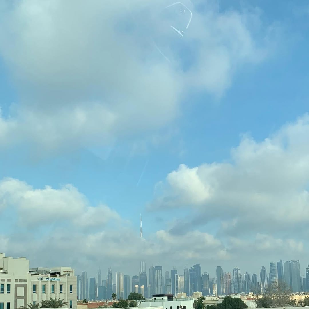 Post 9 by arwa on Instagram (image)