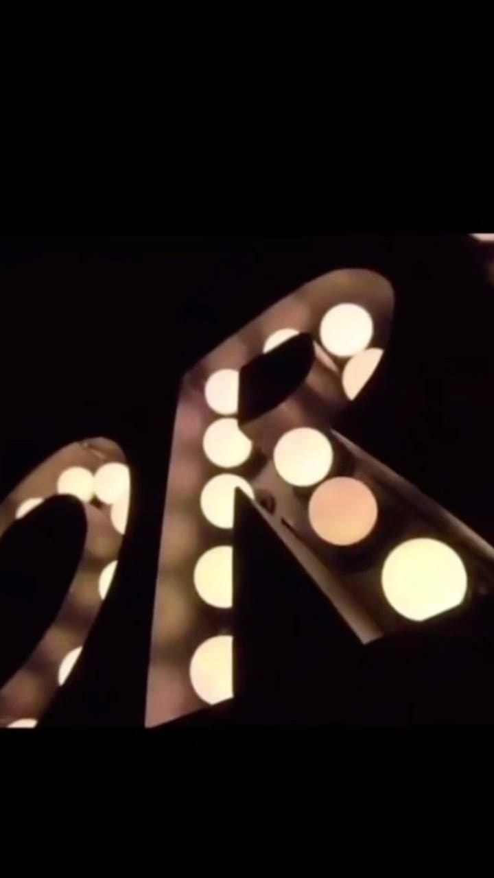 Post 10 by Morena Solaryum Beylikdüzü on Instagram (video)