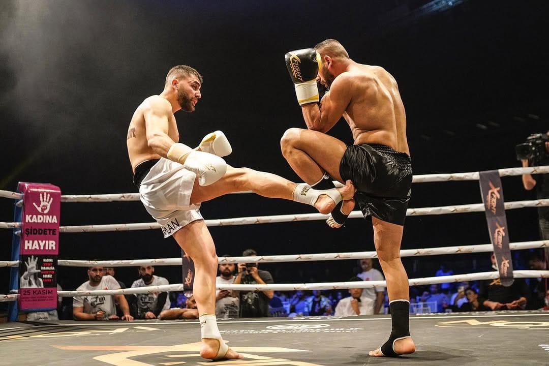 Post 9 by Alparslan Yöndem on Instagram (image)