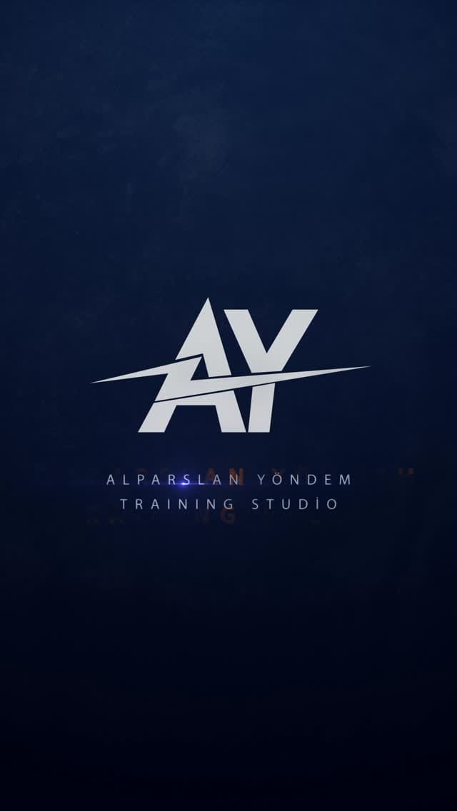 Post 3 by Alparslan Yöndem on Instagram (video)
