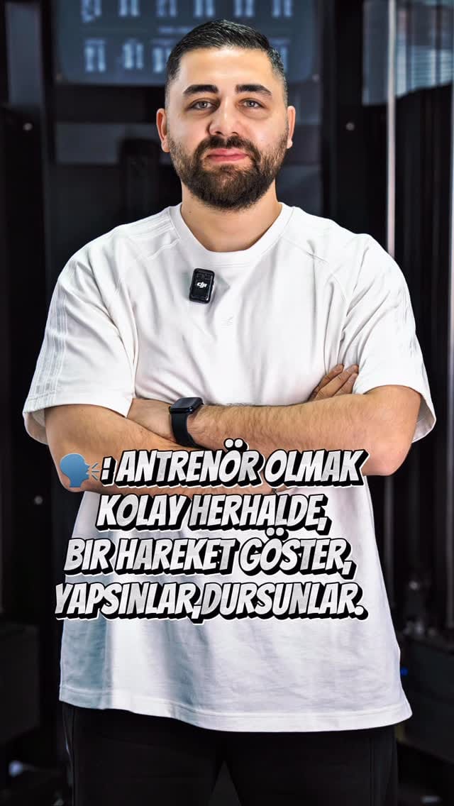 Post 2 by Alparslan Yöndem on Instagram (video)