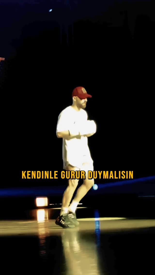 Post 6 by Alparslan Yöndem on Instagram (video)