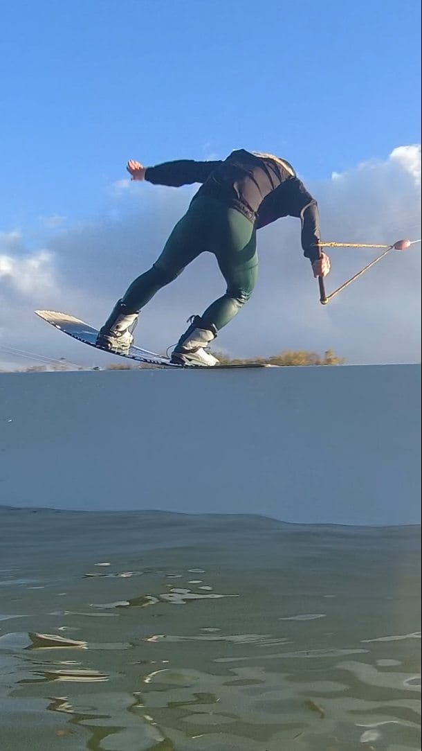 Post 5 by Clément Nadal on Instagram (video)