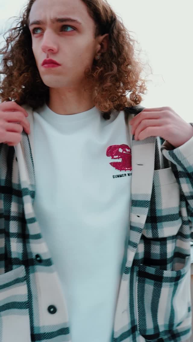 Post 4 by Godson Jacob on Instagram (video)