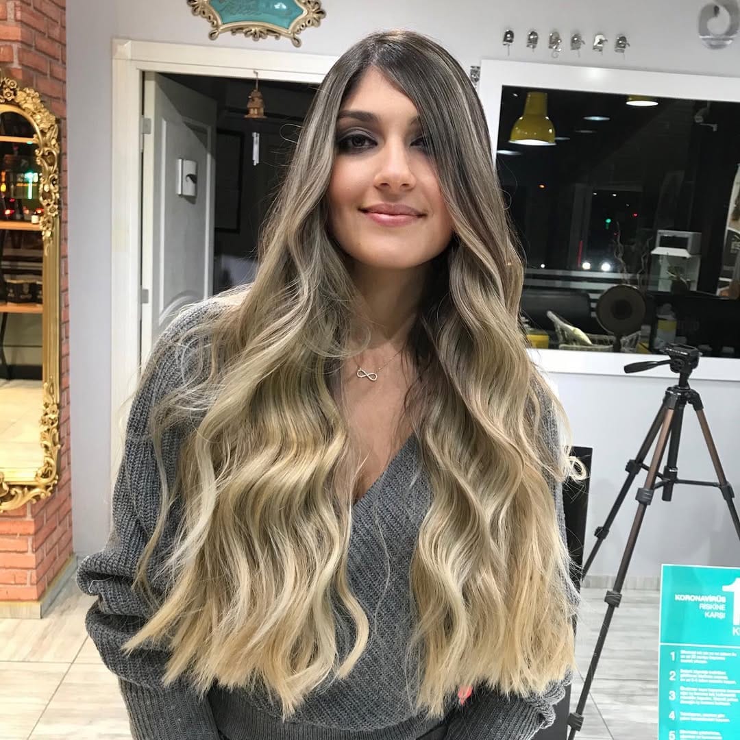Post 10 by 👉Se’Se Hair Makeup Desıng👈 on Instagram (carousel)