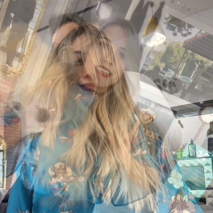 Post 3 by 👉Se’Se Hair Makeup Desıng👈 on Instagram (video)