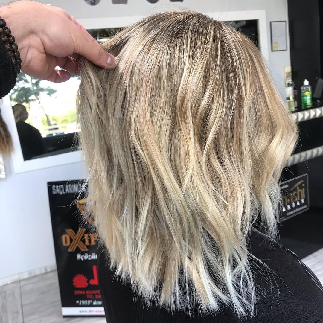 Post 5 by 👉Se’Se Hair Makeup Desıng👈 on Instagram (image)