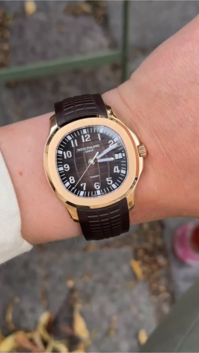Post 4 by Mr QT on Instagram (video)
