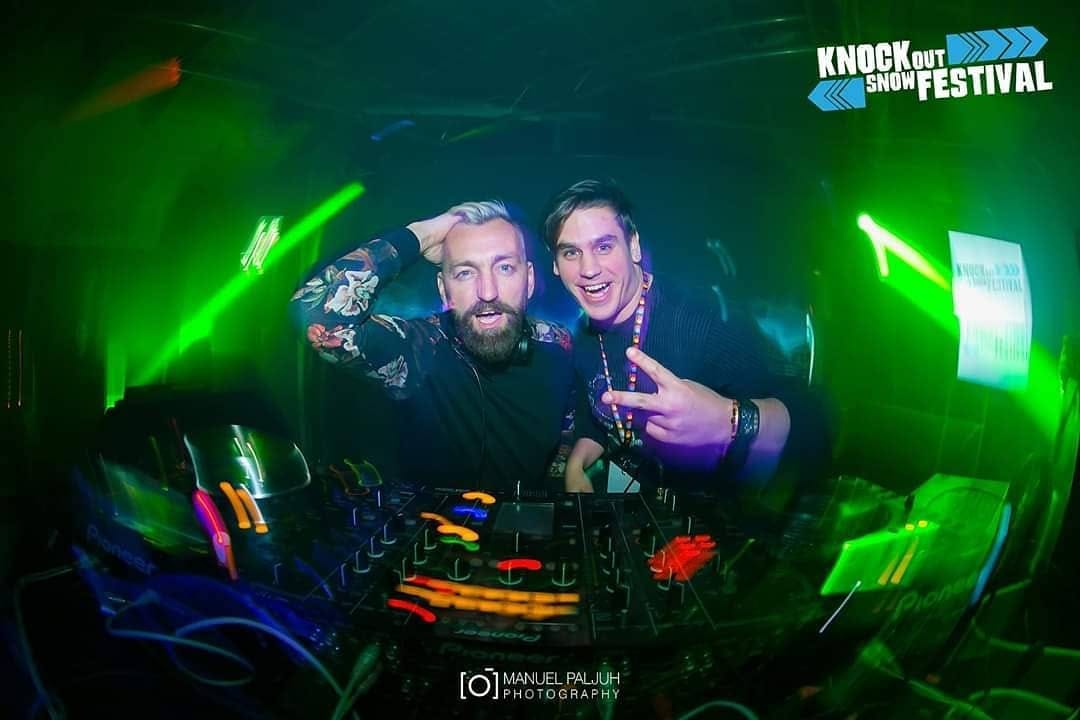 Post 7 by Dominik Milić 🇭🇷 on Instagram (carousel)