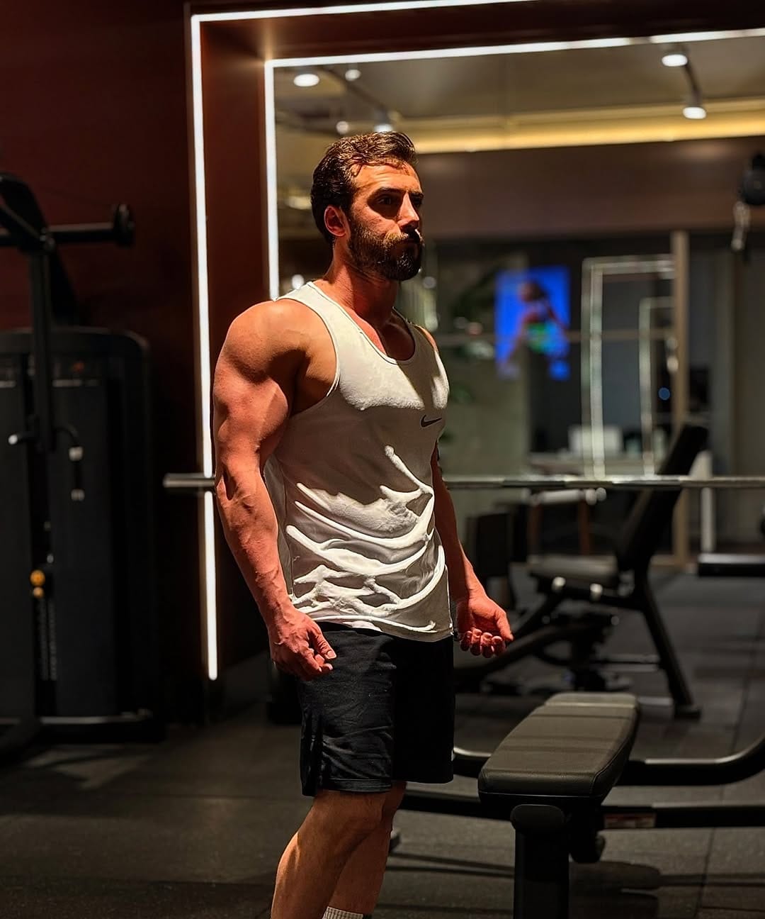 Post 4 by Örsan Altun on Instagram (image)
