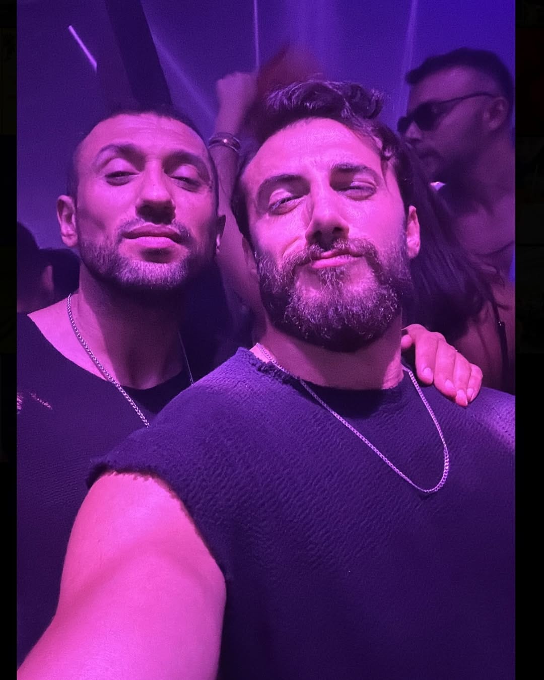 Post 9 by Örsan Altun on Instagram (image)