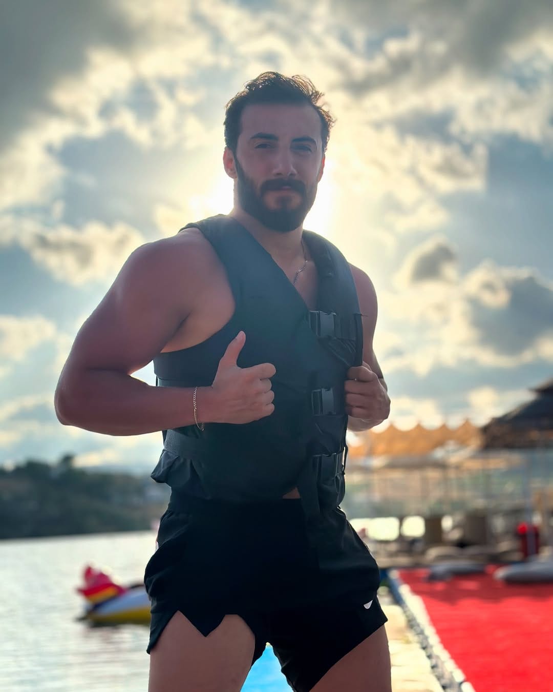 Post 10 by Örsan Altun on Instagram (image)