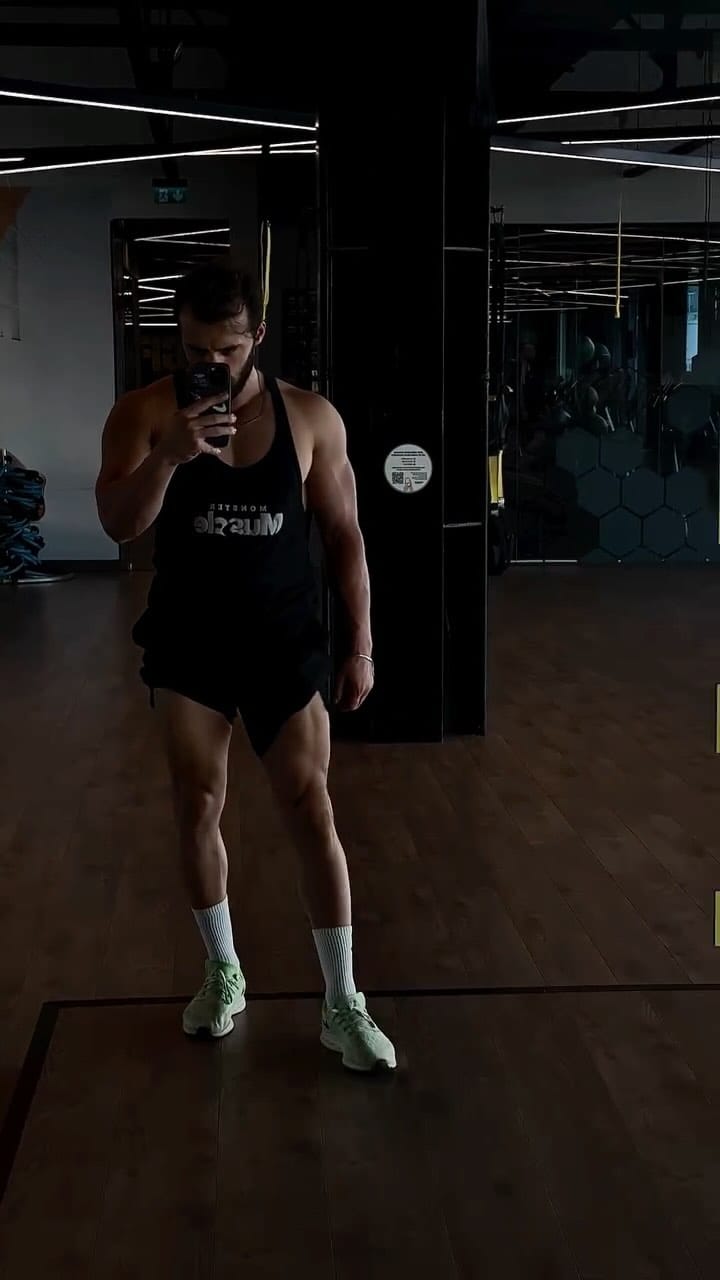 Post 6 by Örsan Altun on Instagram (video)