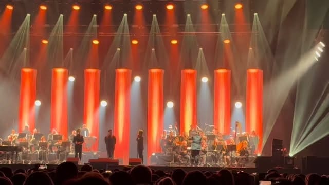 Post 6 by Prof. Dr. Işık Akgün on Instagram (video)