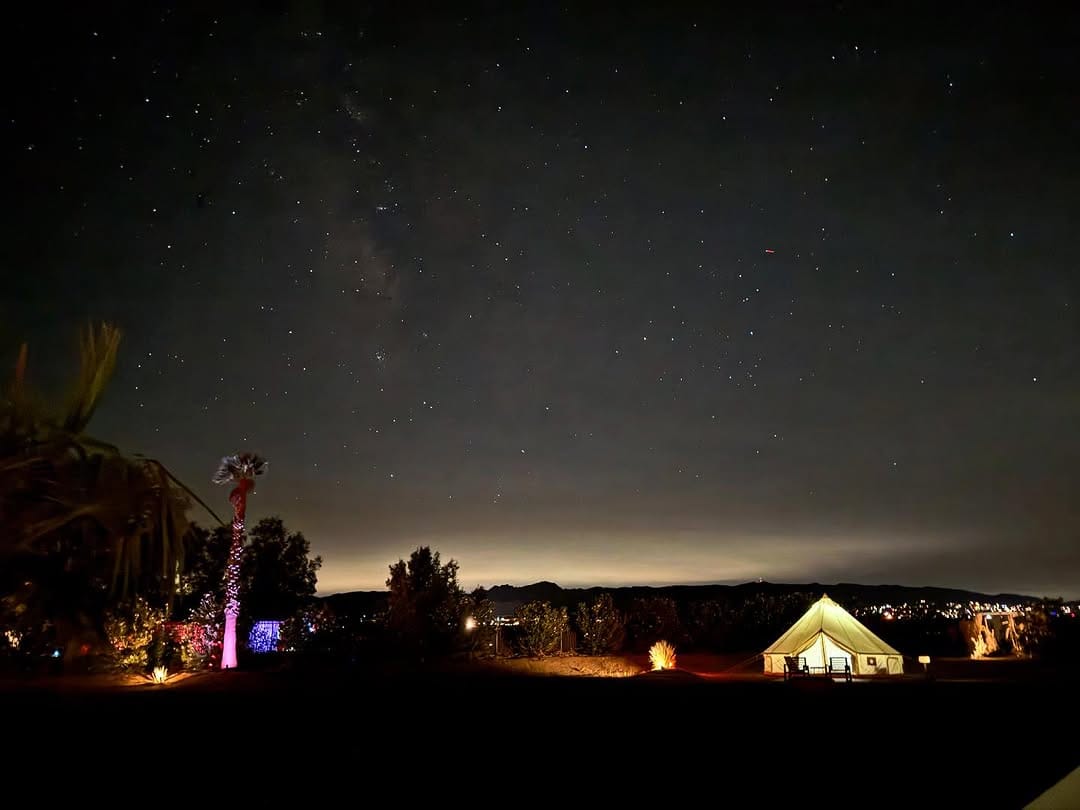 Post 4 by Brandon Lee Allen on Instagram (carousel)