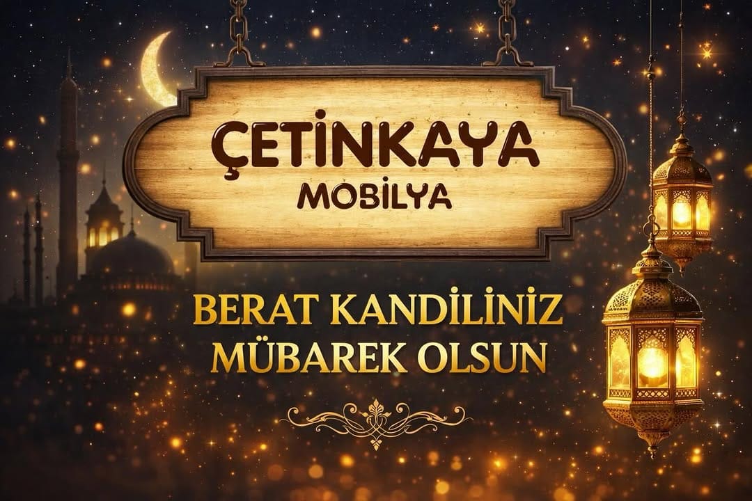 Post 5 by ÇETİNKAYA MOBİLYA İSTANBUL on Instagram (image)