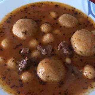 Post 8 by lezizyoresellezzetler on Instagram (video)
