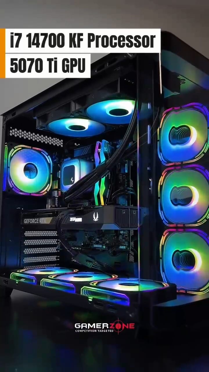 Post 2 by Gamer Zone Dubai on Instagram (video)