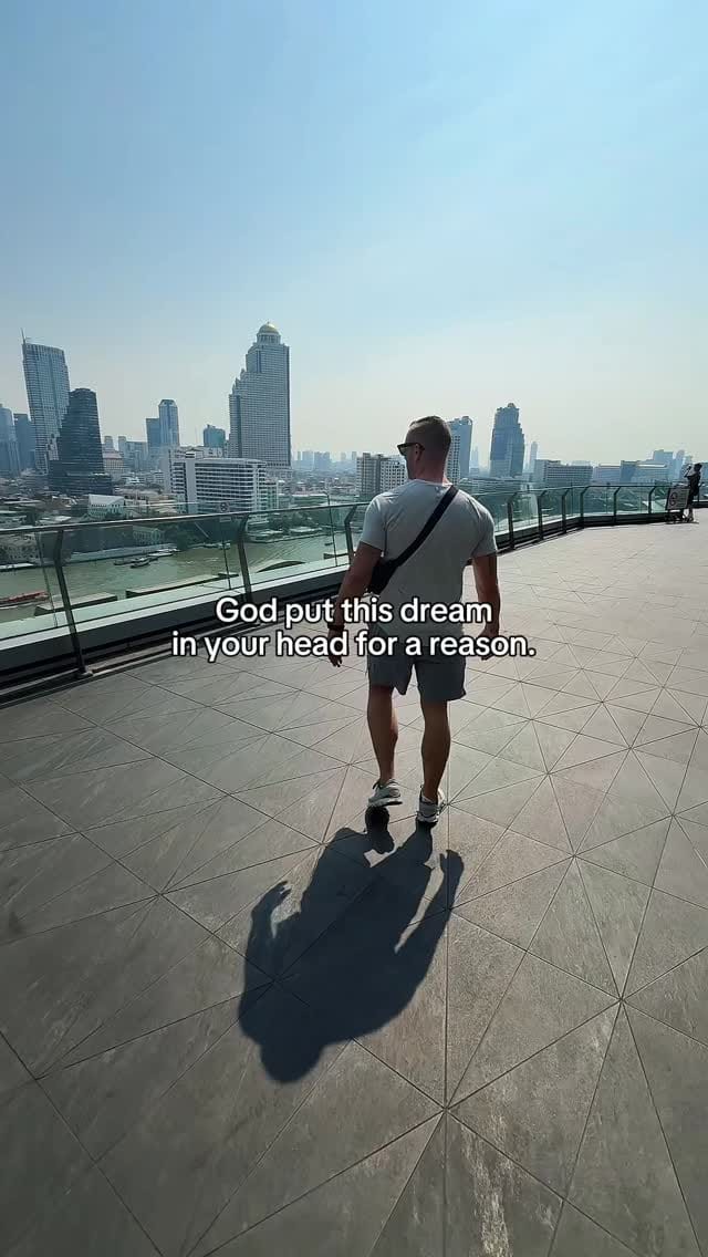 Post 4 by Dicaprio 🌹 on Instagram (video)