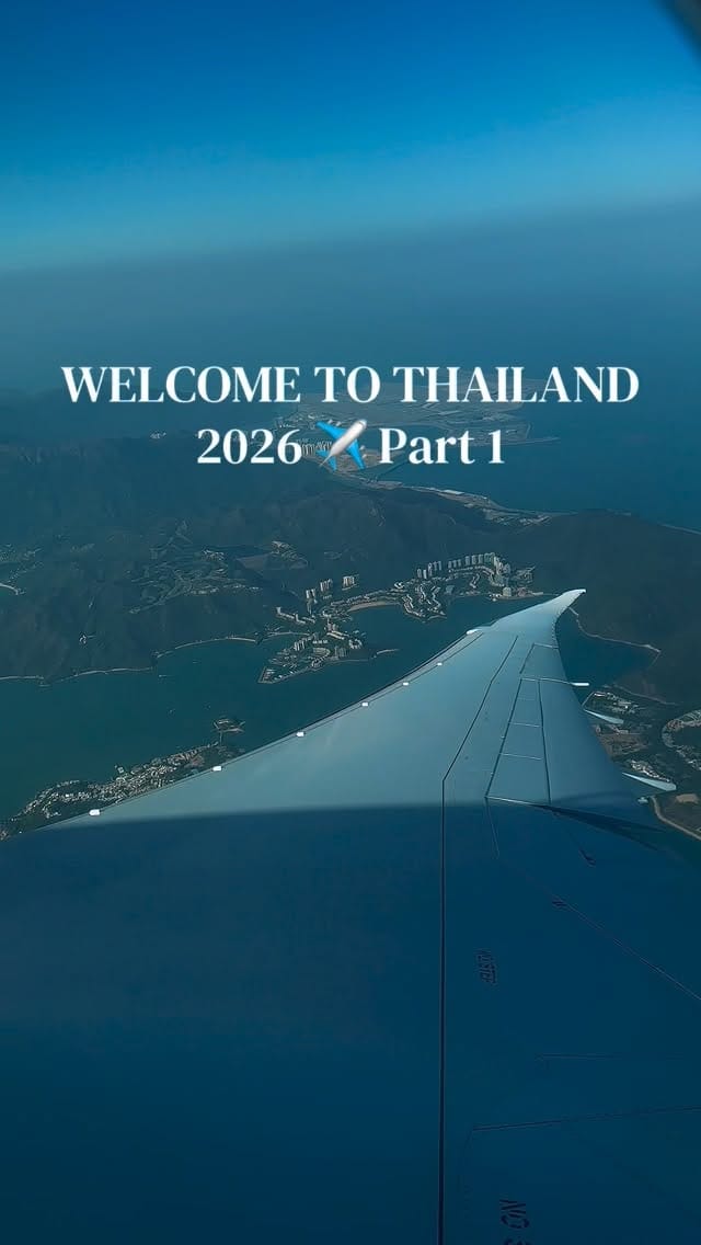 Post 3 by Dicaprio 🌹 on Instagram (video)