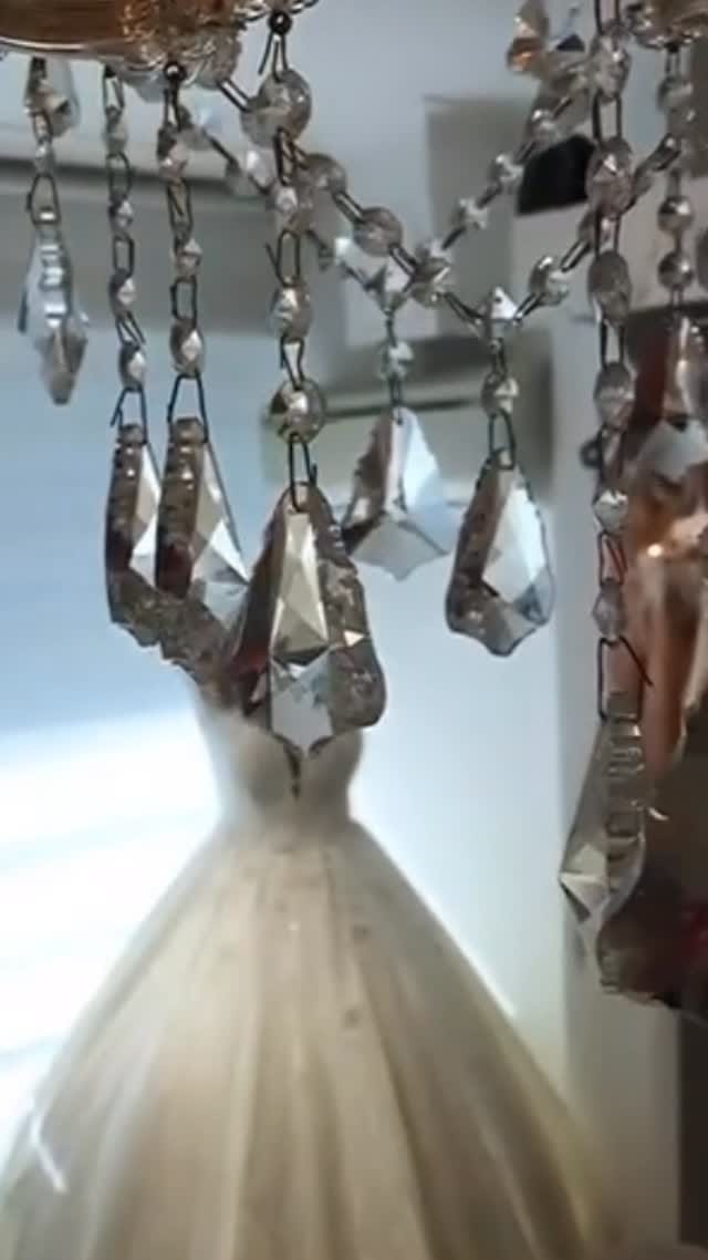 Post 8 by Zehra Özkan on Instagram (video)