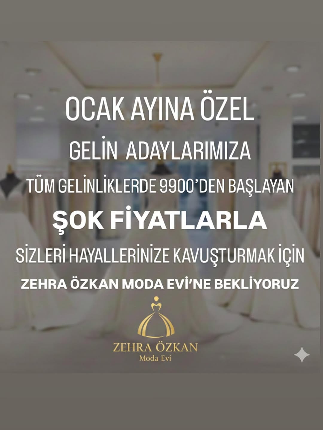 Post 9 by Zehra Özkan on Instagram (image)