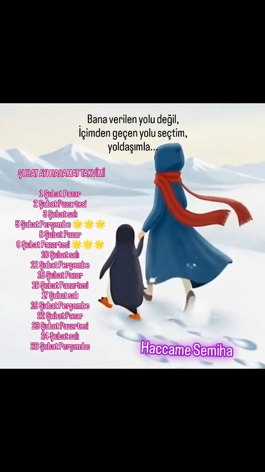Post 3 by Semiha💜 on Instagram (video)