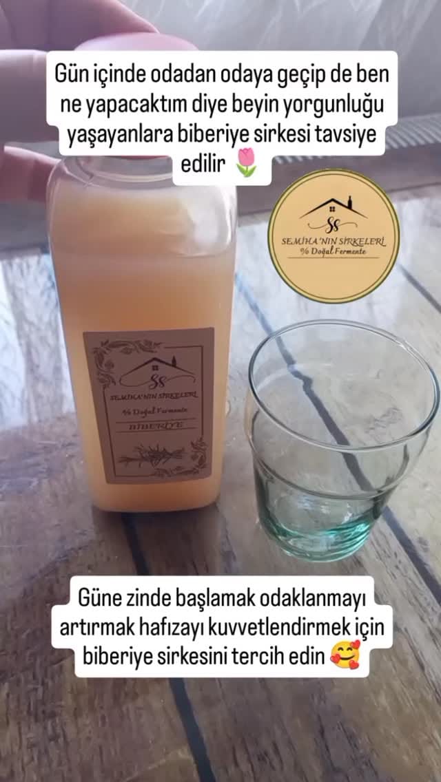 Post 6 by Semiha💜 on Instagram (video)