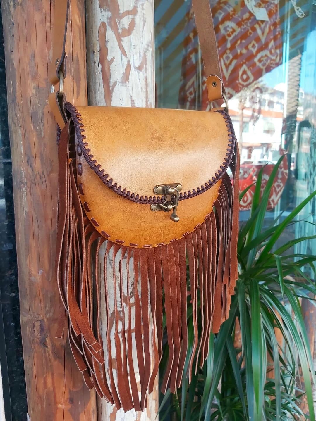 Post 2 by TURKANA Moda boho chic on Instagram (carousel)