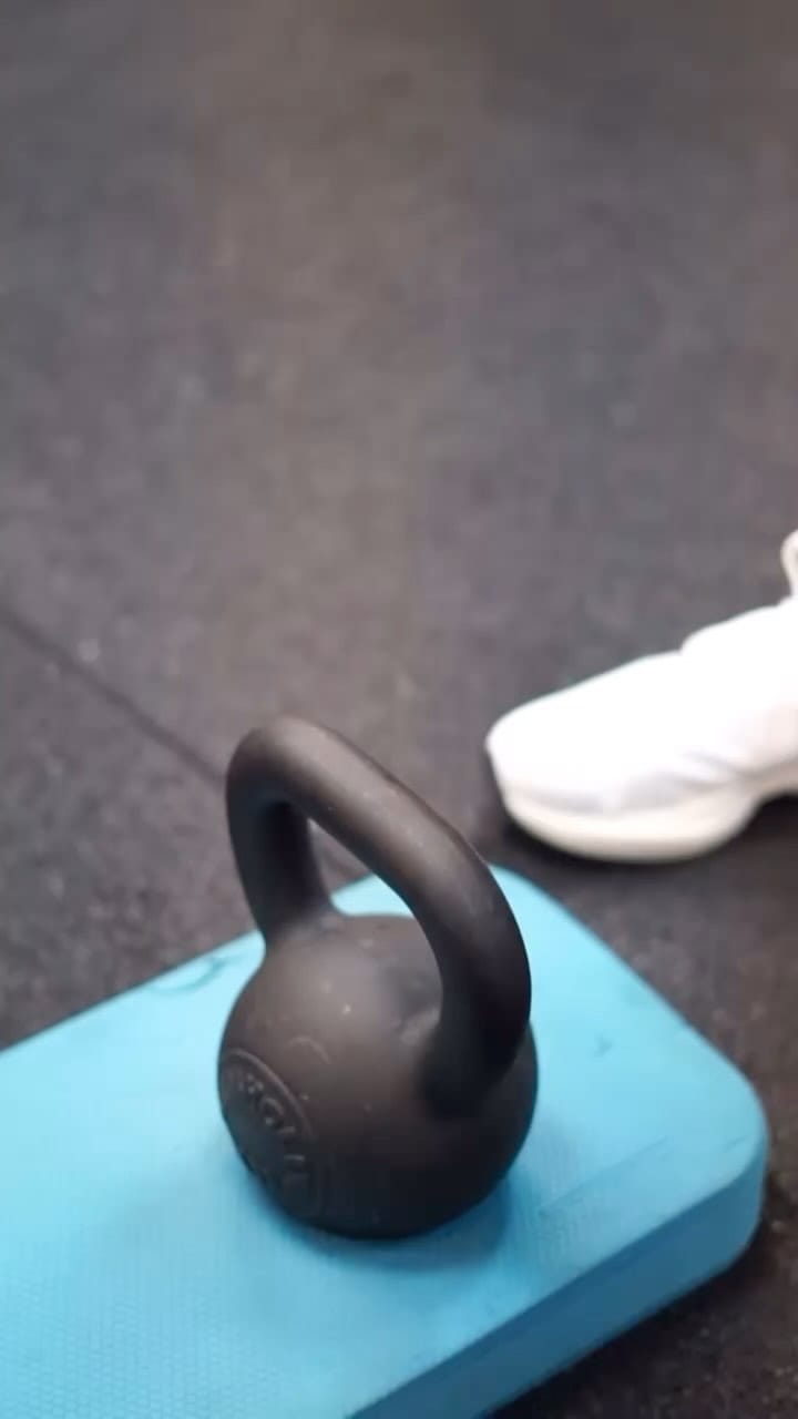 Post 9 by Tarık Çamdal on Instagram (video)