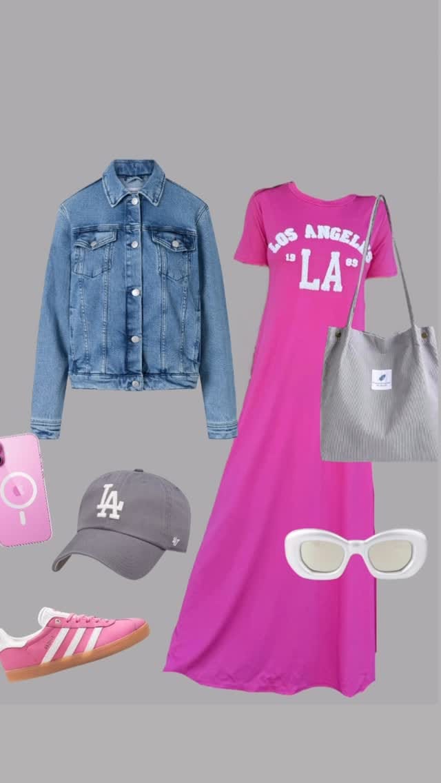 Post 10 by Impress Fashion on Instagram (video)