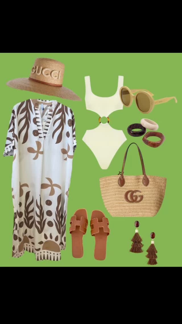 Post 9 by Impress Fashion on Instagram (video)