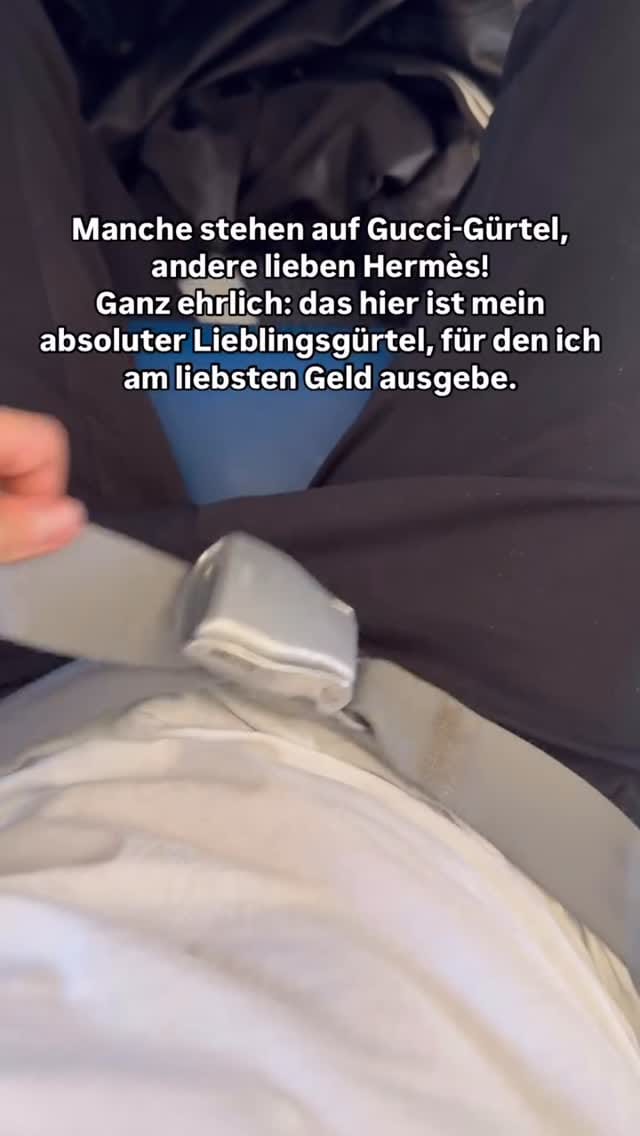 Post 3 by ✨✨ⓋⒾⒸⓉⓄⓇ✨✨ on Instagram (video)