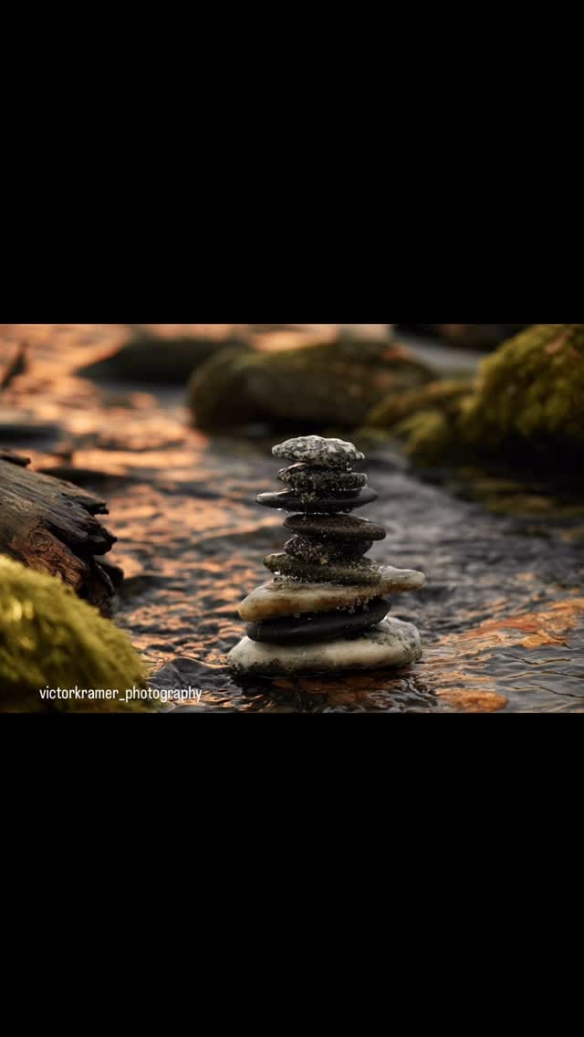 Post 4 by ✨✨ⓋⒾⒸⓉⓄⓇ✨✨ on Instagram (video)