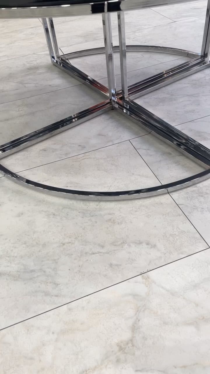 Post 8 by Girne Ayna Modası on Instagram (video)