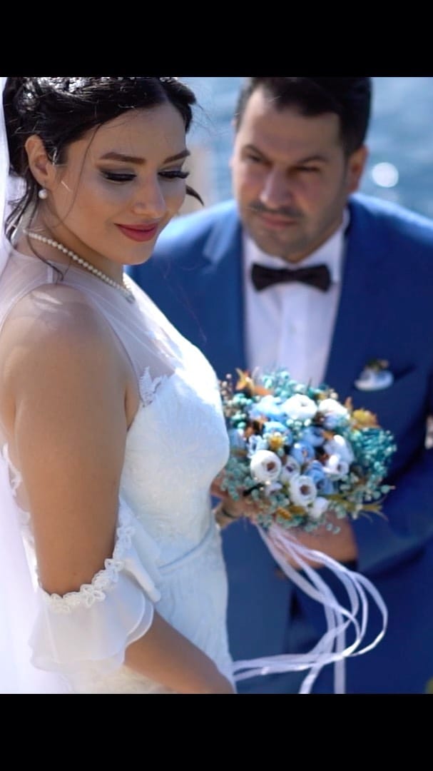 Post 4 by Film Gibi on Instagram (video)