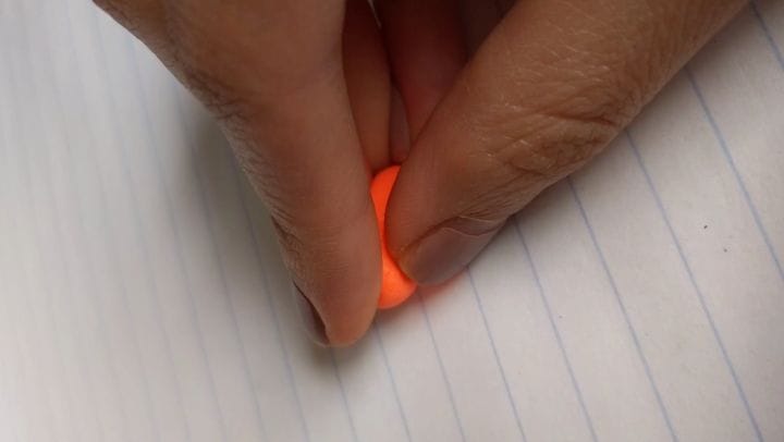 Post 10 by @danikation on Instagram (video)