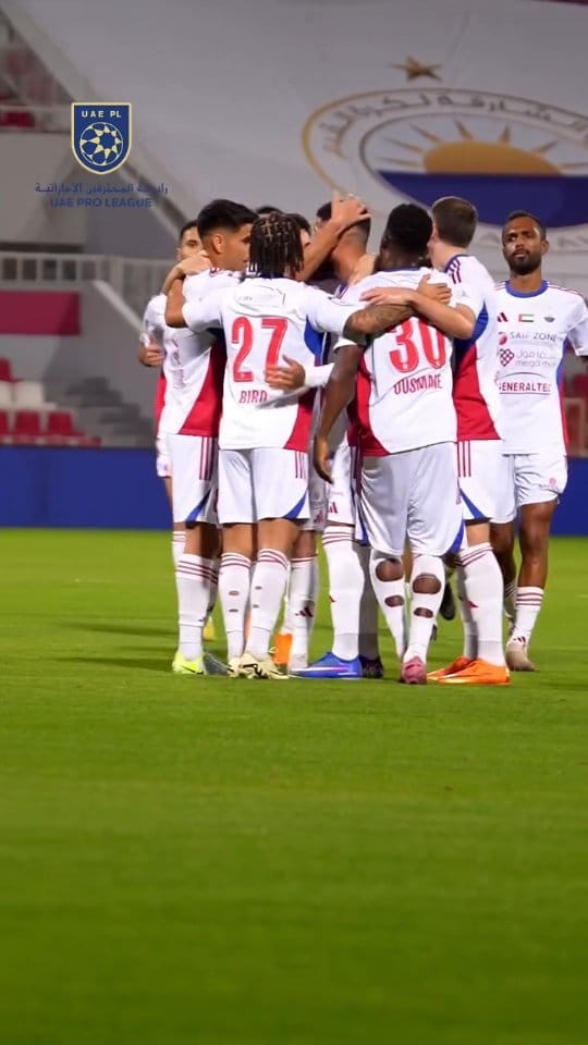 Post 7 by Luan Pereira on Instagram (video)