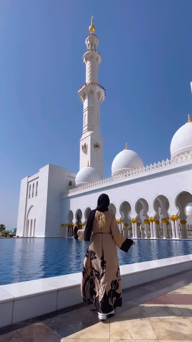 Post 5 by JANE | OUTDOOR GIRL | UGC CREATOR on Instagram (video)