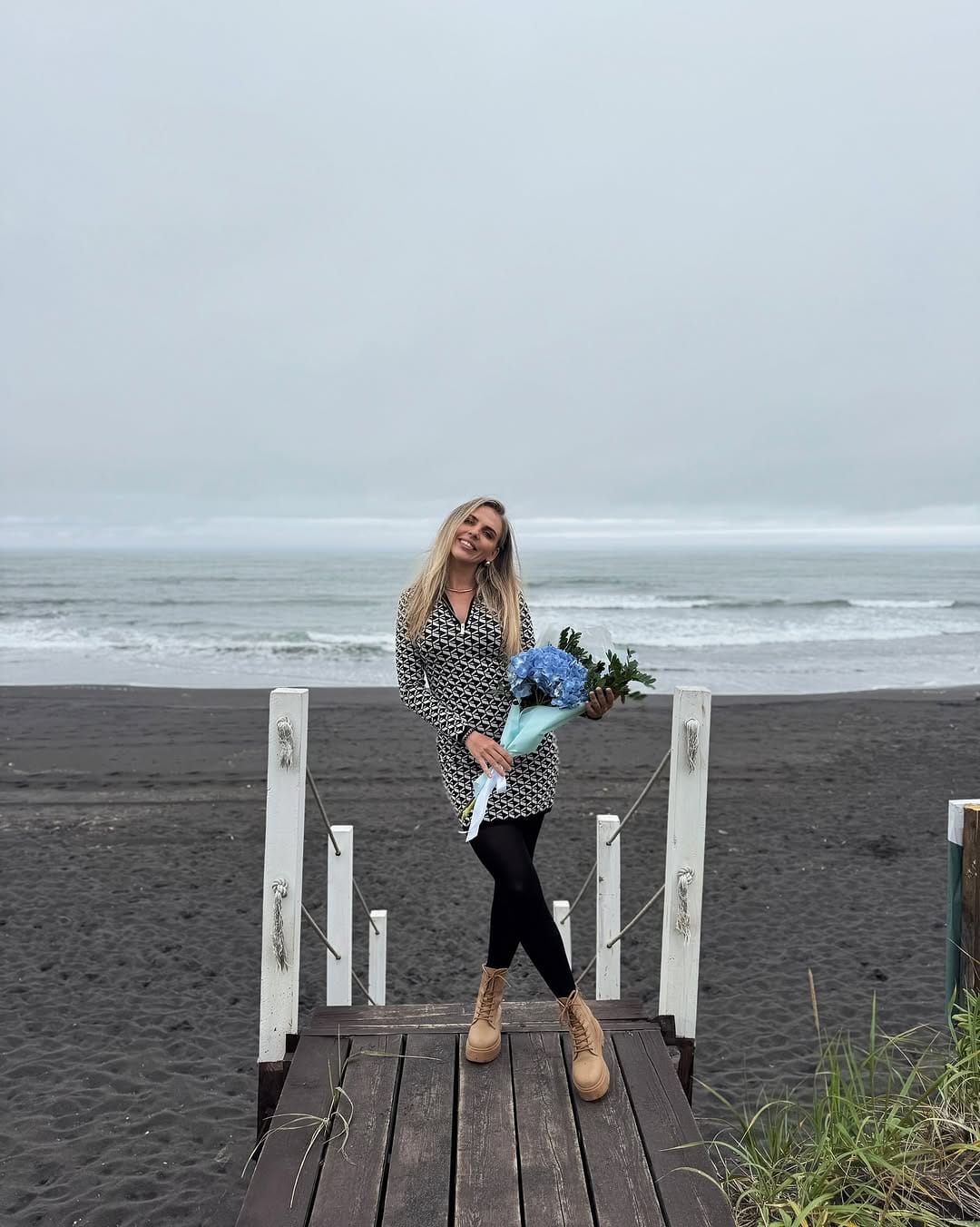 Post 8 by JANE | OUTDOOR GIRL | UGC CREATOR on Instagram (carousel)