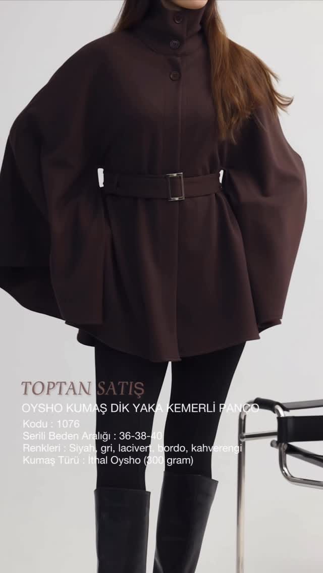 Post 4 by Burak Alptekin on Instagram (video)