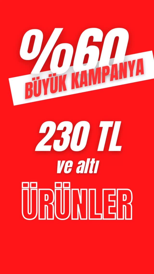 Post 2 by Burak Alptekin on Instagram (video)