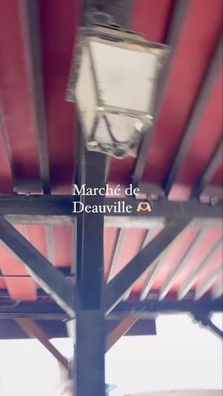 Post 7 by Mila & Joy 🖤 on Instagram (video)