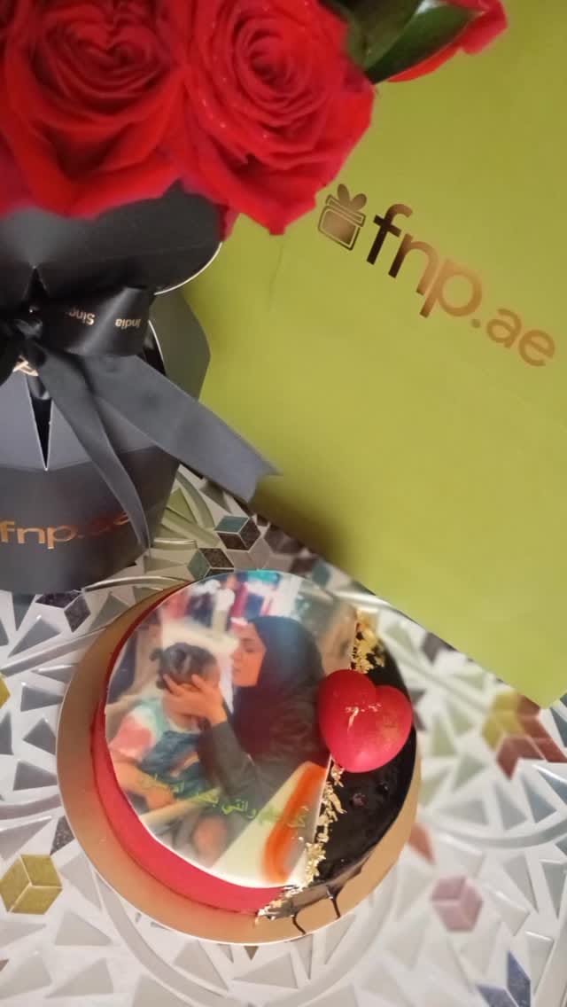 Post 1 by Zahra Awaz | Dubai Influencer on Instagram (video)