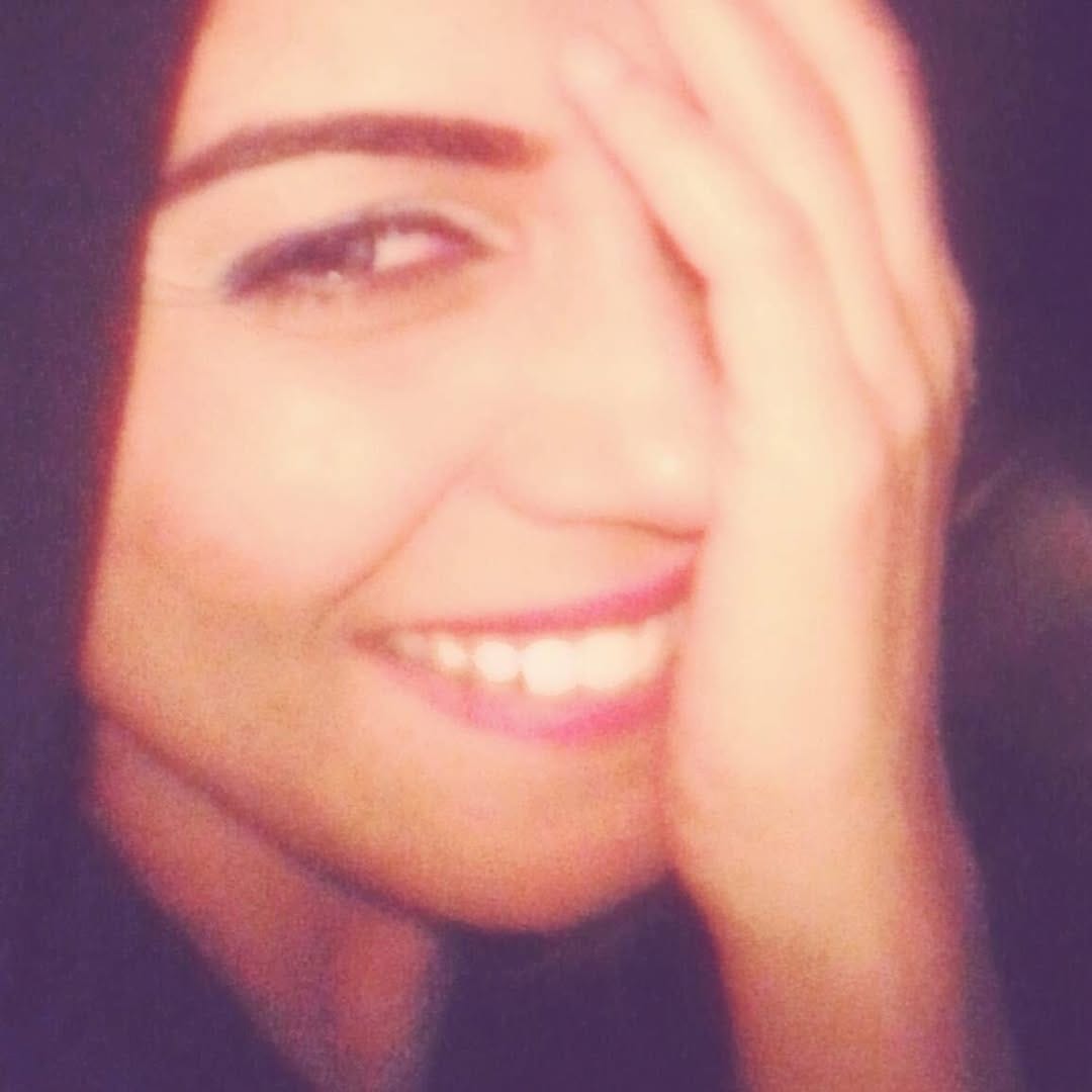 Post 9 by Zahra Awaz | Dubai Influencer on Instagram (image)
