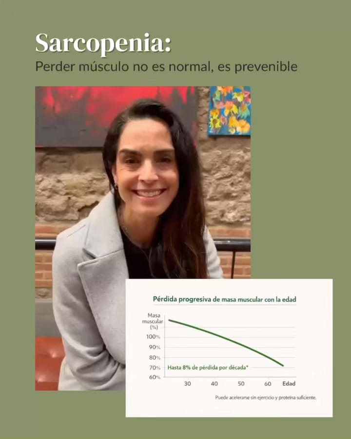 Post 2 by Julia Nunes Nutriologa on Instagram (video)