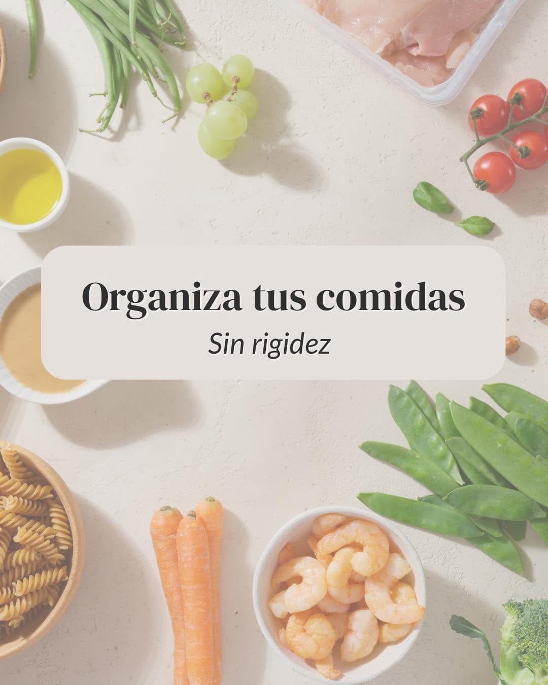 Post 1 by Julia Nunes Nutriologa on Instagram (carousel)